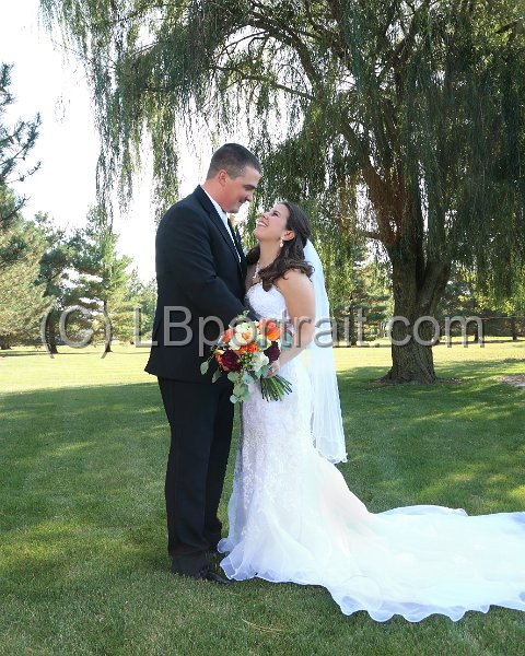 W17MarNat0825bbc 8x10.jpg